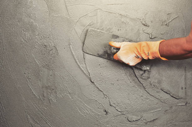 Reliable MN Concrete contractor Solutions