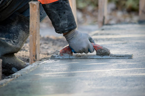 Best Stamped Concrete Near Me  in Afton, MN