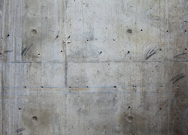 Best Local Concrete Companies  in Afton, MN