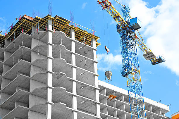 Best Concrete Resurfacing Services  in Afton, MN